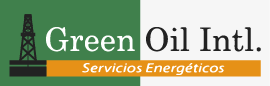 GreenOil Intl.